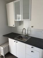 featured image of 4149 Minnehaha Ave #2