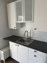 4149 Minnehaha Ave #2 - Photo 1 of 1