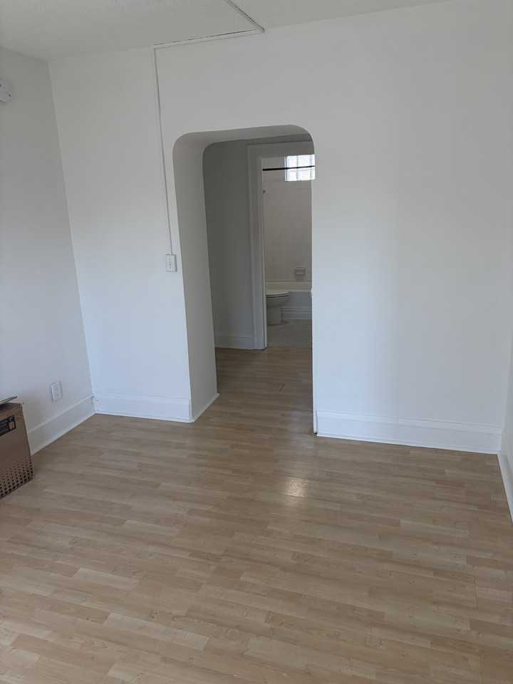 4149 Minnehaha Ave #2 - Photo 3 of 10