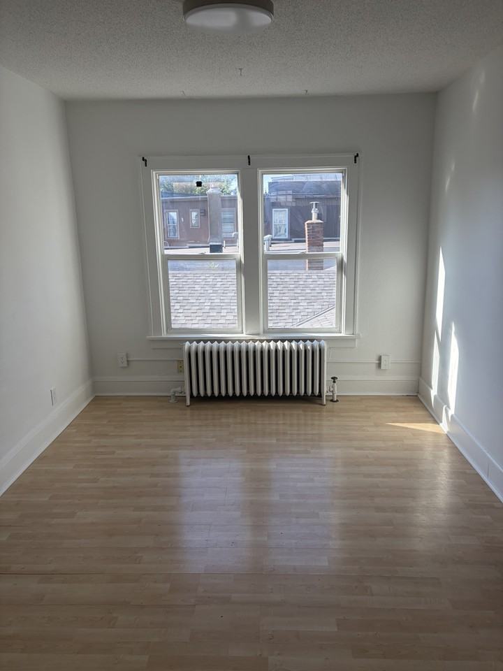 4149 Minnehaha Ave #2 - Photo 5 of 10