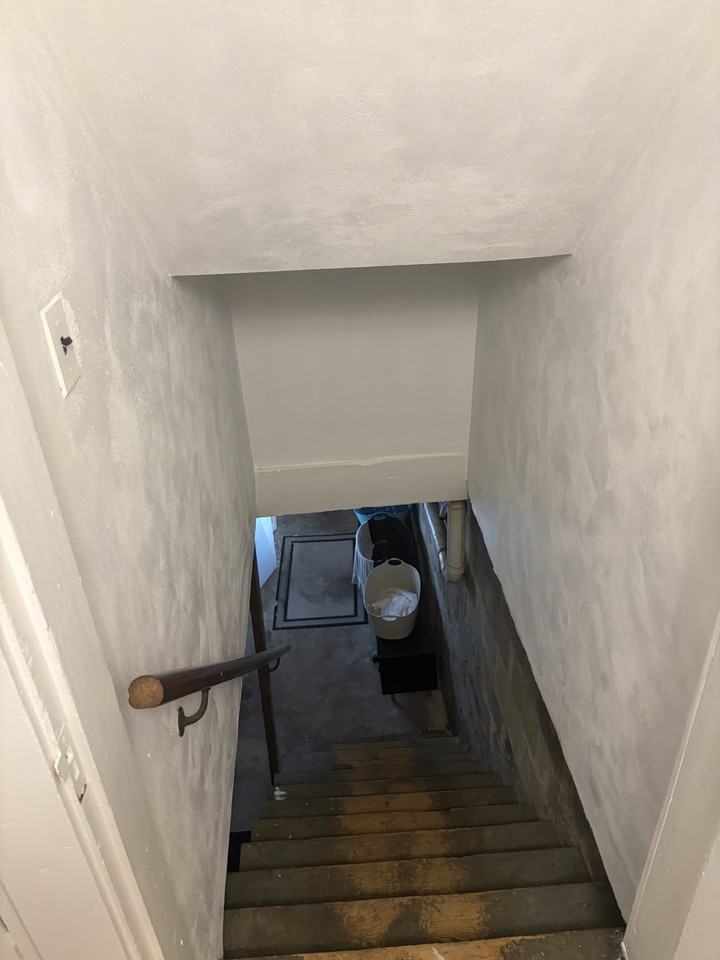4149 Minnehaha Ave #2 - Photo 6 of 10