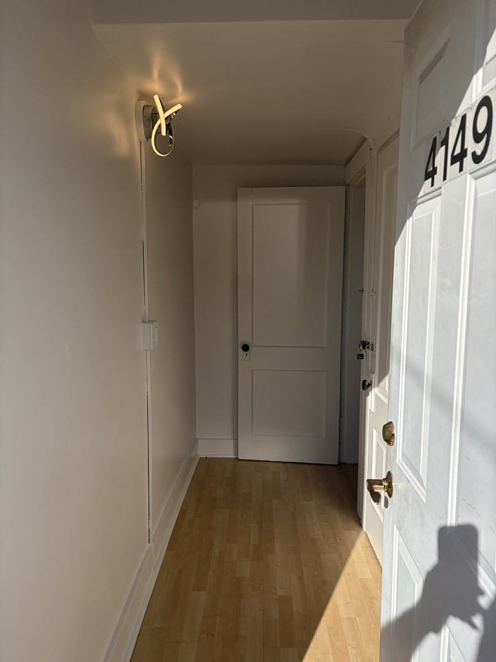 4149 Minnehaha Ave #2 - Photo 7 of 10