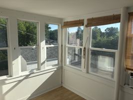 featured image of 4149 Minnehaha Ave #2