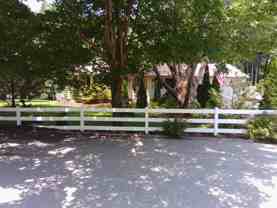 3836 Muddy Creek Rd - Photo 1 of 1