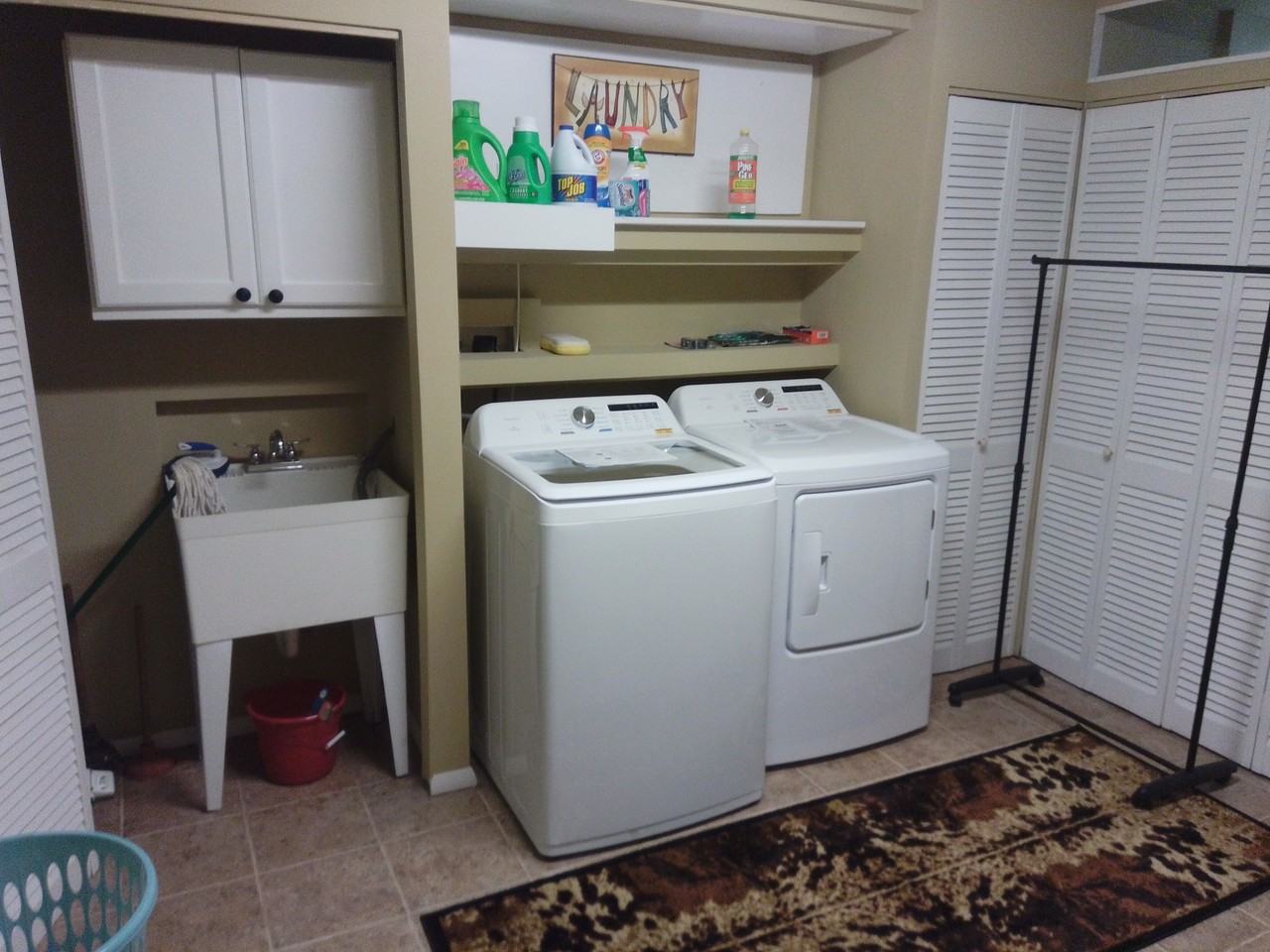3836 Muddy Creek Rd #3836ABSAPT - Photo 2 of 8