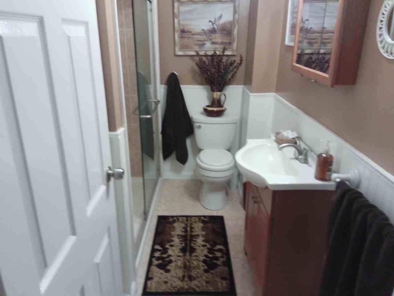 3836 Muddy Creek Rd #3836ABSAPT - Photo 3 of 8
