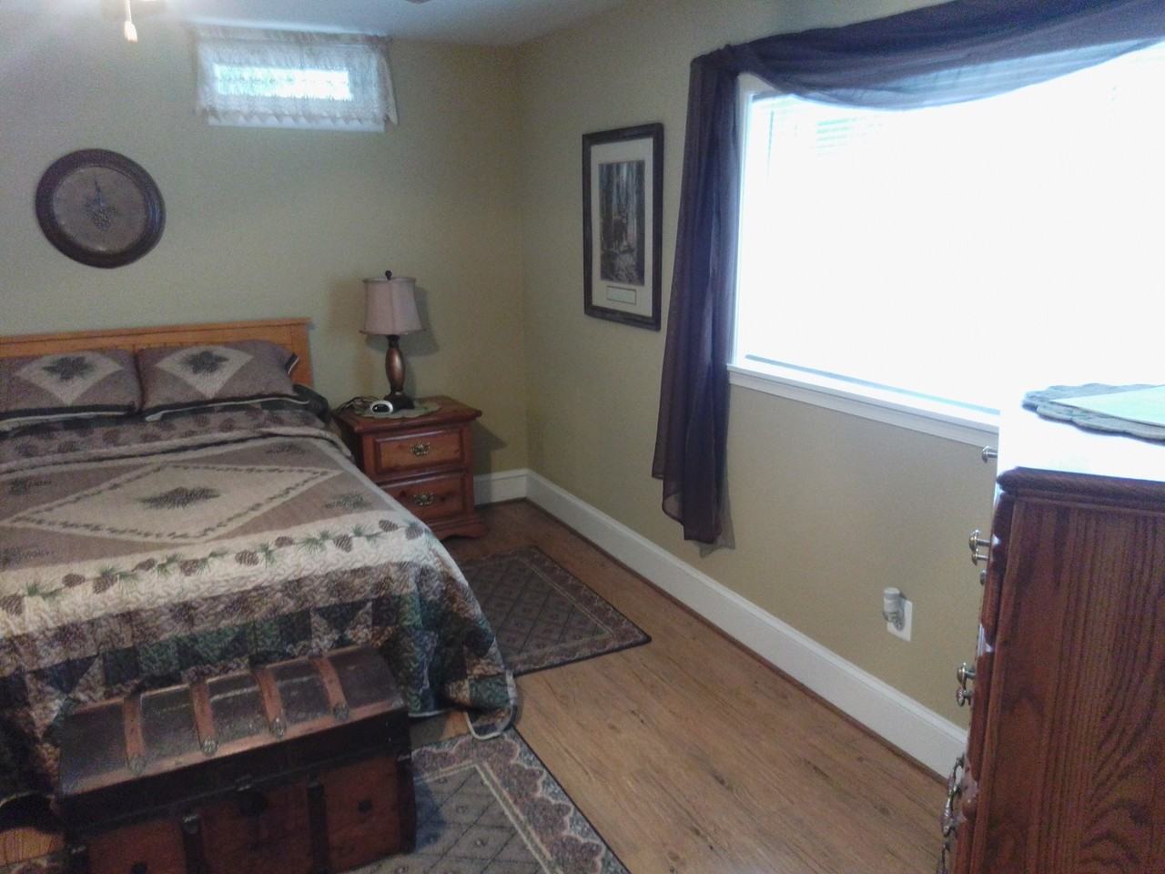 3836 Muddy Creek Rd #3836ABSAPT - Photo 4 of 8