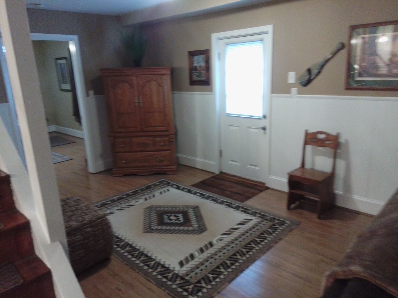 3836 Muddy Creek Rd #3836ABSAPT - Photo 5 of 8