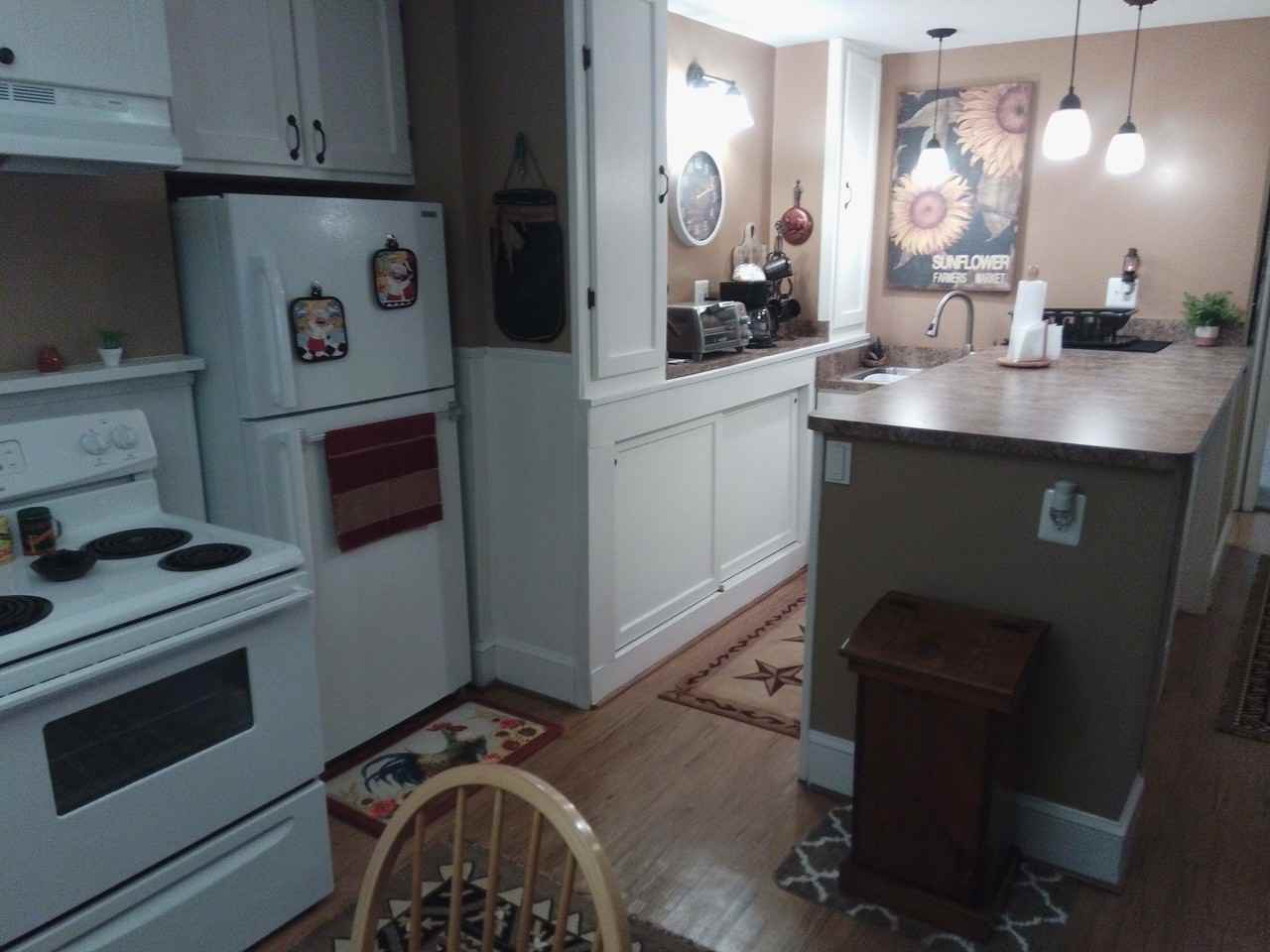 3836 Muddy Creek Rd #3836ABSAPT - Photo 6 of 8