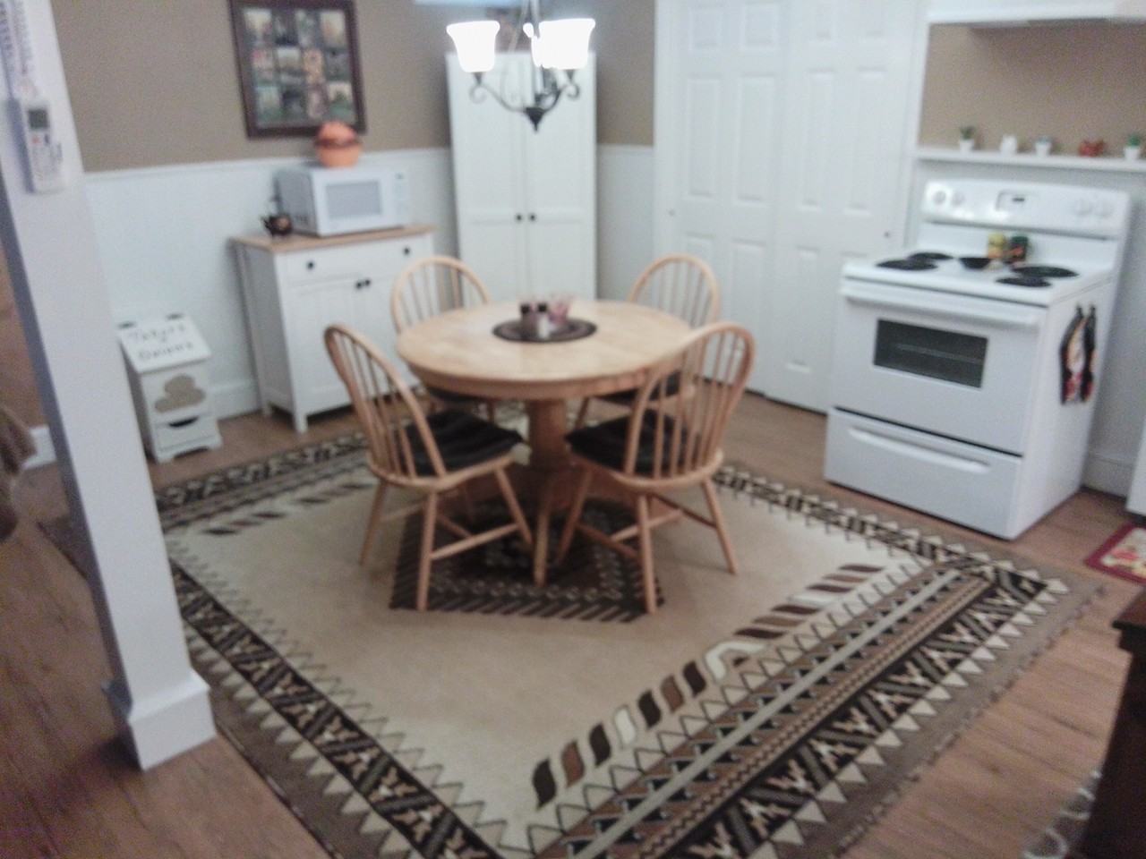 3836 Muddy Creek Rd #3836ABSAPT - Photo 7 of 8