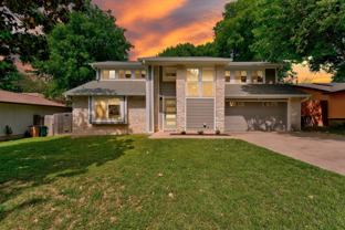 7902 Keneshaw Dr #NA - Photo 1 of 1