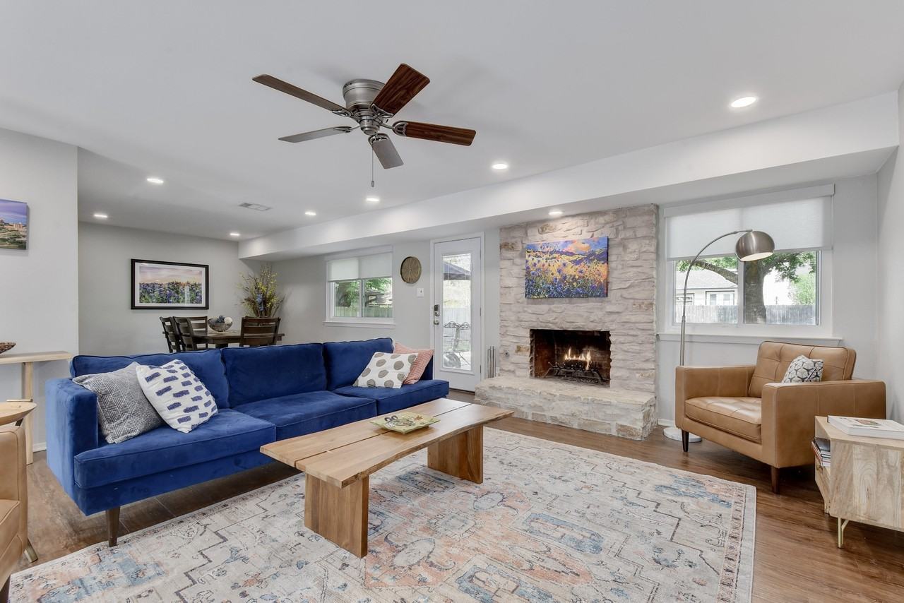7902 Keneshaw Dr #NA - Photo 2 of 20
