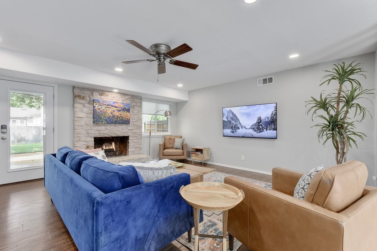 7902 Keneshaw Dr #NA - Photo 4 of 20
