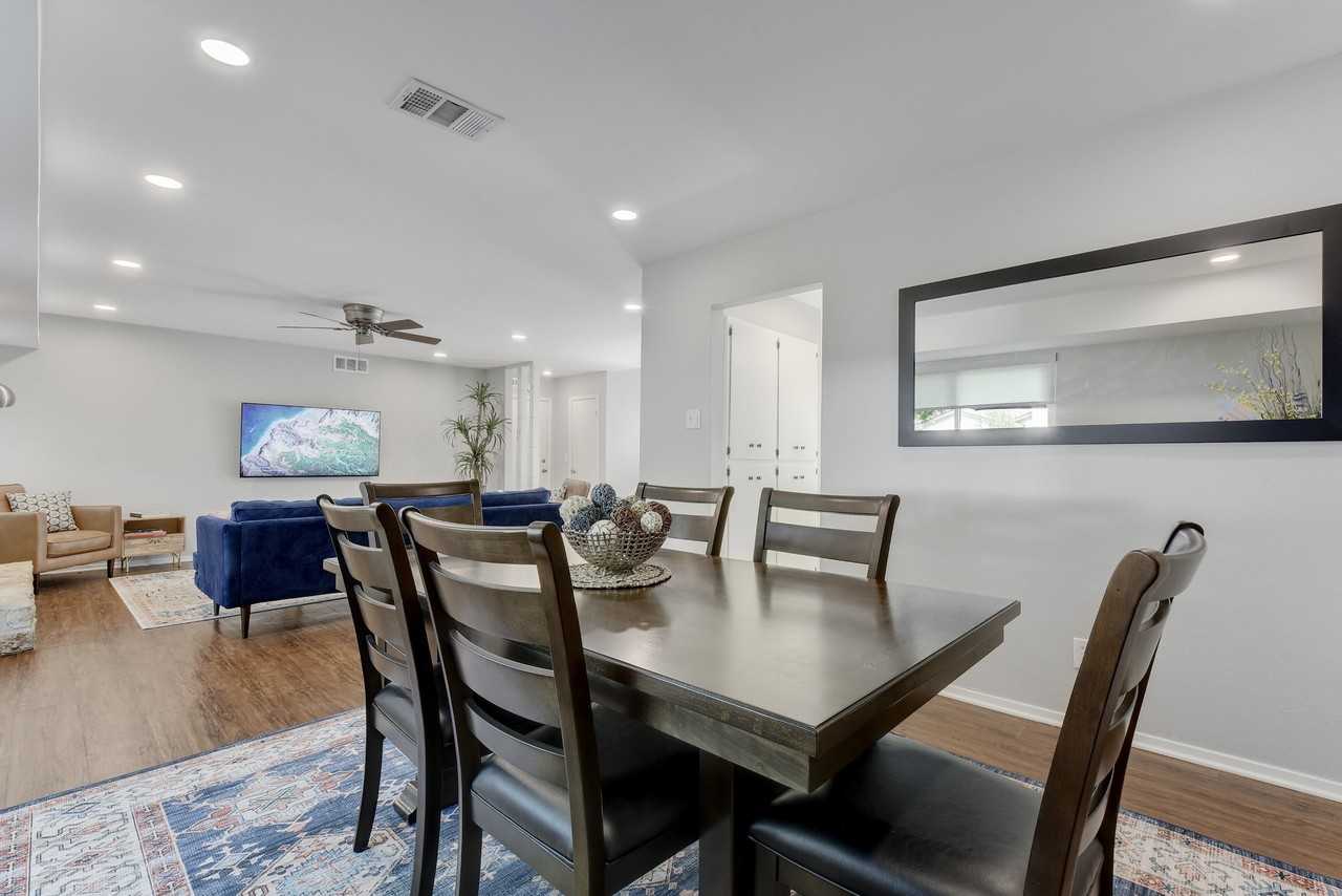7902 Keneshaw Dr #NA - Photo 5 of 20