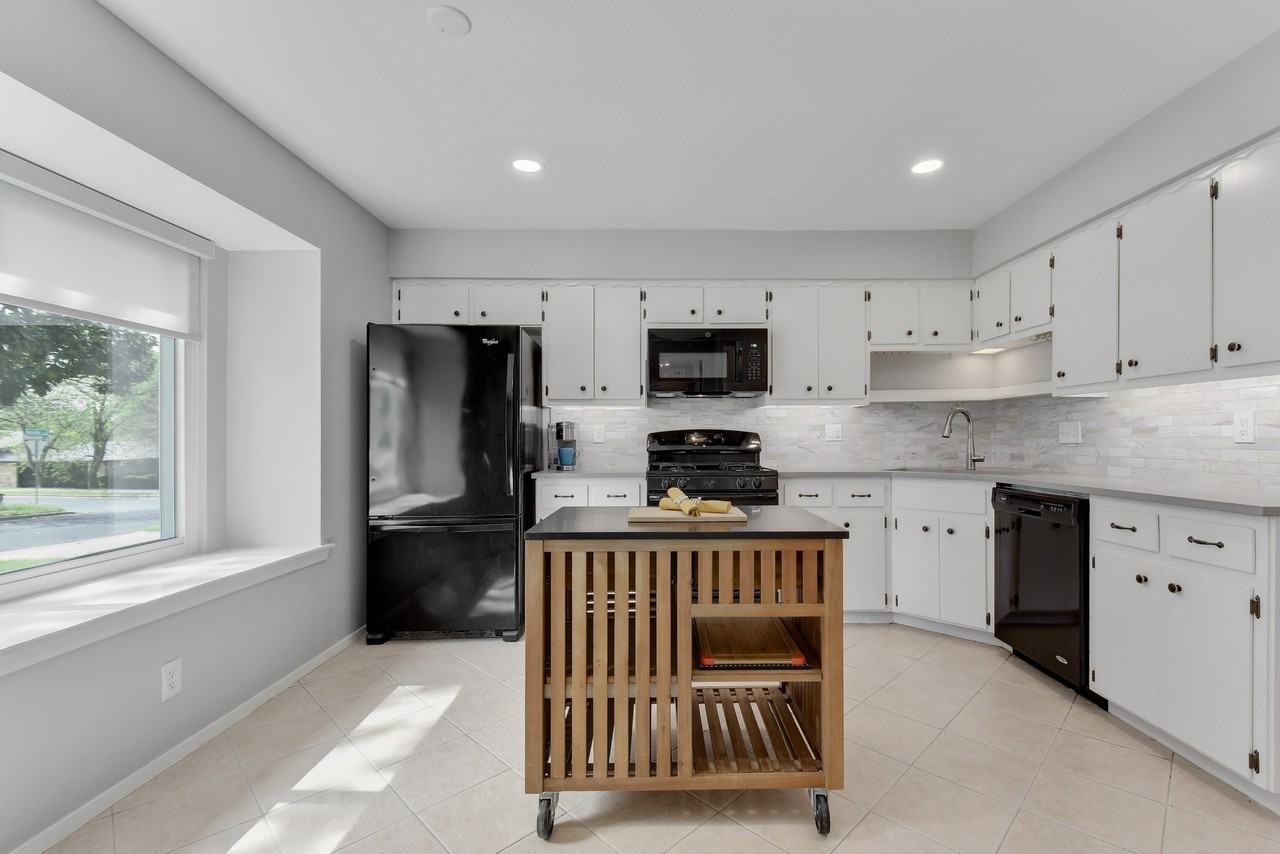 7902 Keneshaw Dr #NA - Photo 7 of 20