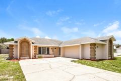 2801 W Covington Dr #NA - Photo 1 of 1
