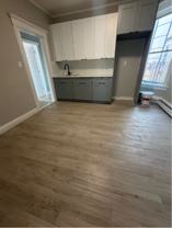 972 Broadway #3F - Photo 1 of 1