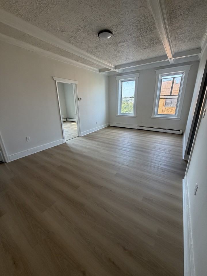 972 Broadway #3F - Photo 2 of 13