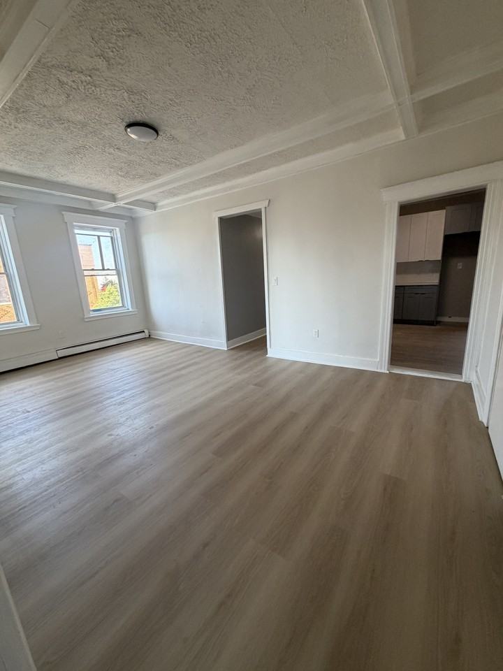 972 Broadway #3F - Photo 3 of 13