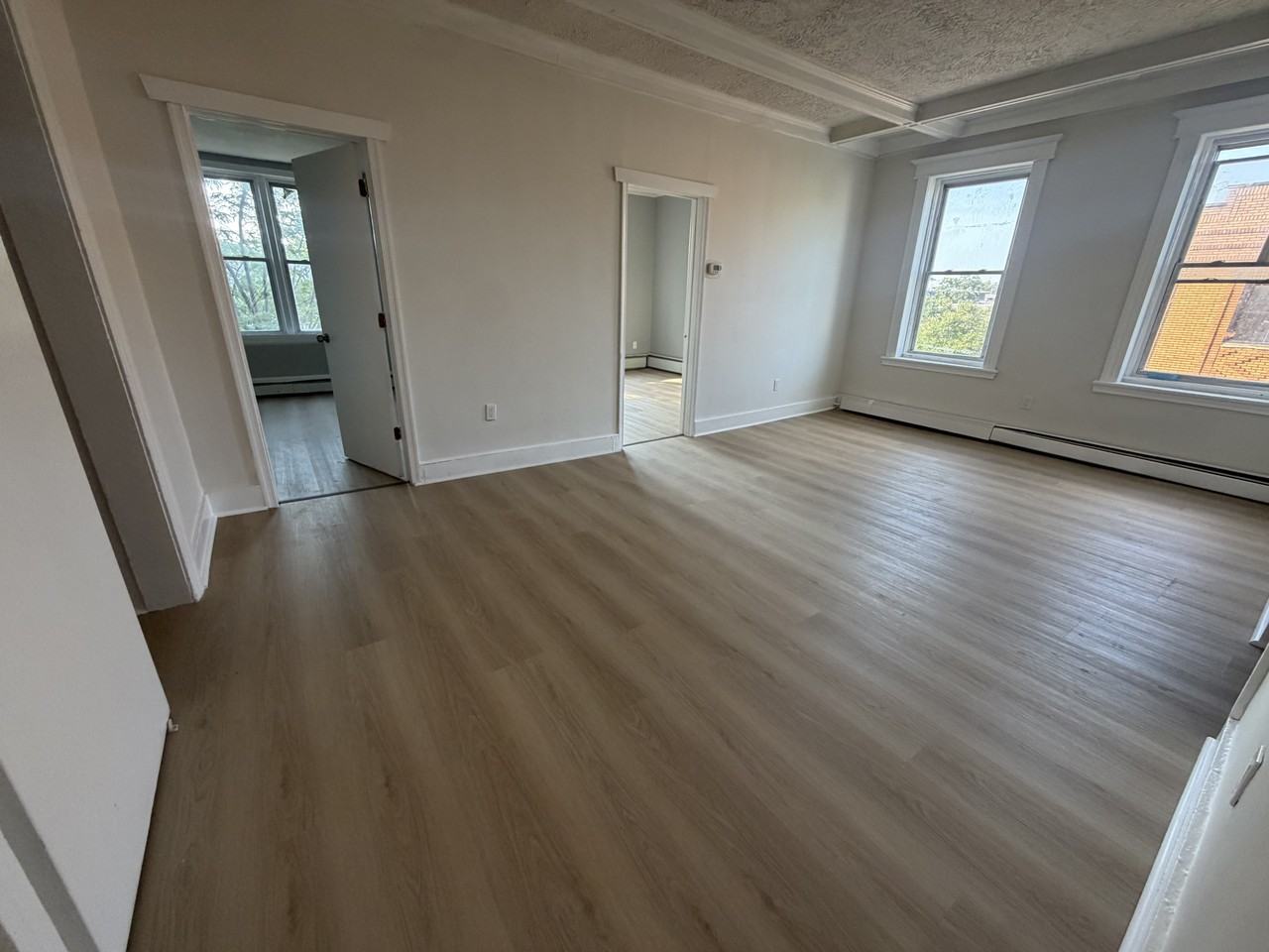 972 Broadway #3F - Photo 4 of 13