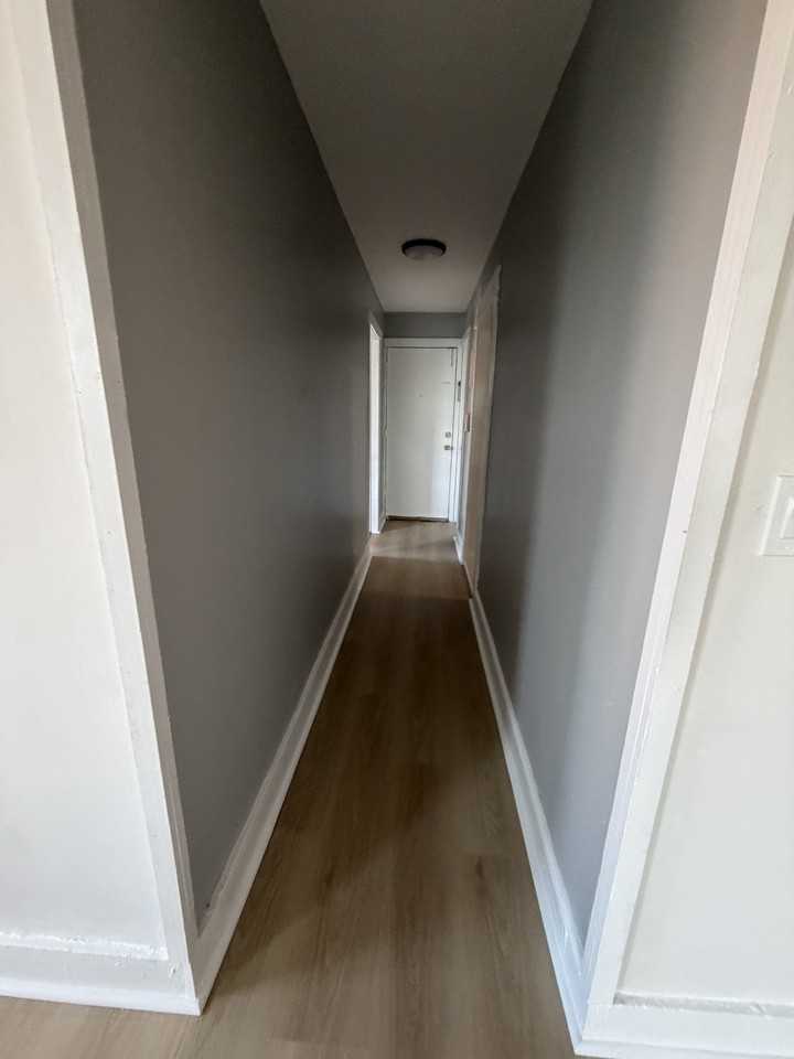 972 Broadway #3F - Photo 5 of 13