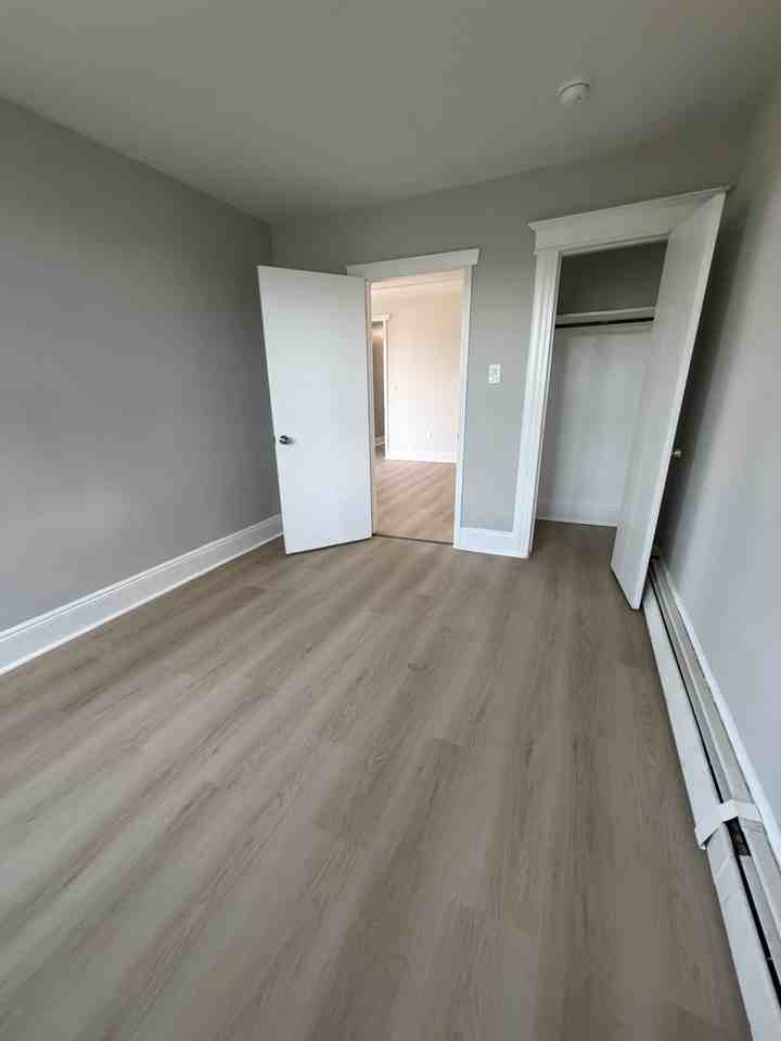 972 Broadway #3F - Photo 6 of 13