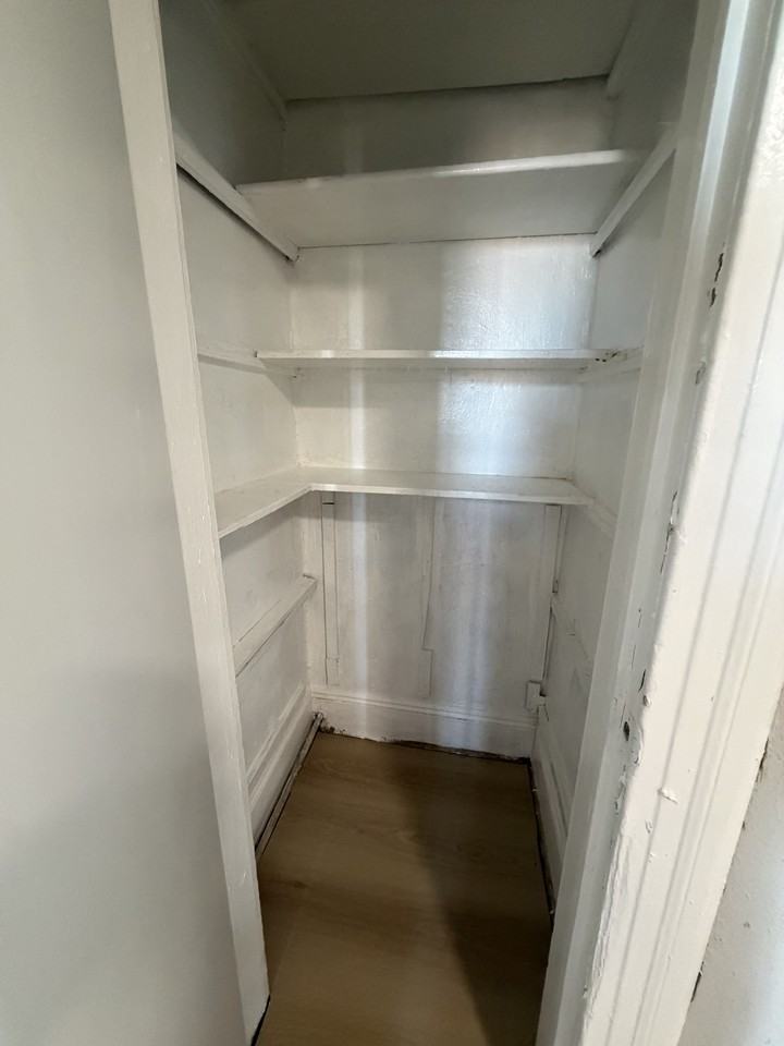 972 Broadway #3F - Photo 7 of 13