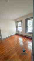 928 Asylum Ave #103 - Photo 1 of 1
