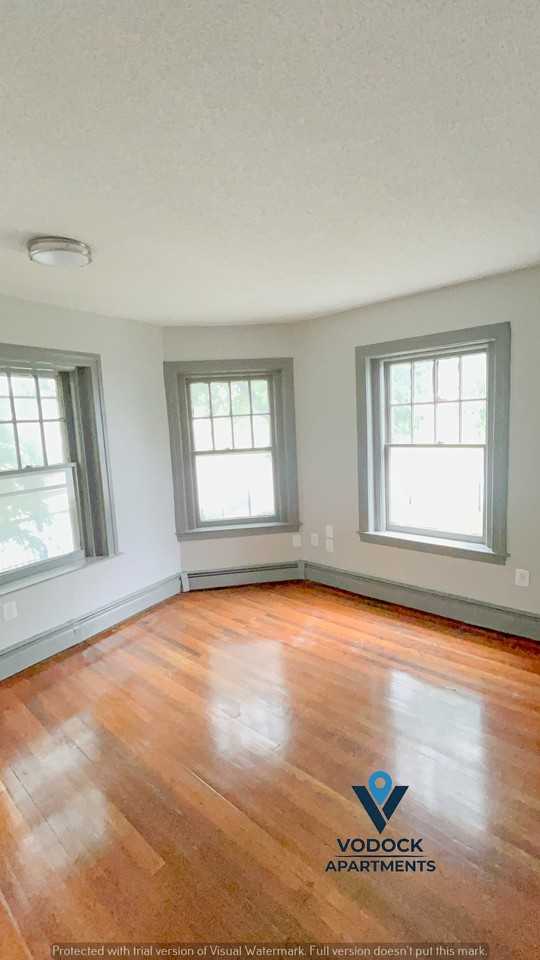 928 Asylum Ave #103 - Photo 6 of 7