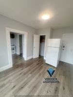 featured image of 1335 Main St #C2