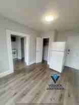 1335 Main St #C2 - Photo 1 of 1