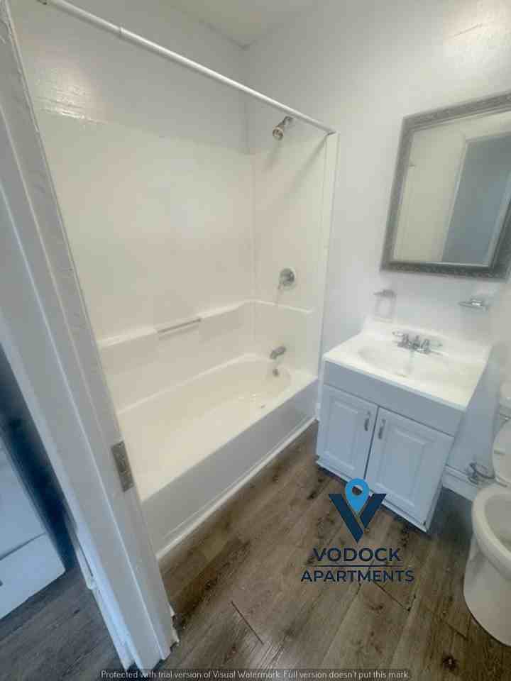 1335 Main St #C2 - Photo 7 of 8
