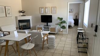 3087 Channel Dr - Photo 1 of 1