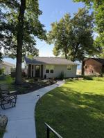 featured image of 16541 Carnelian Rd #NA