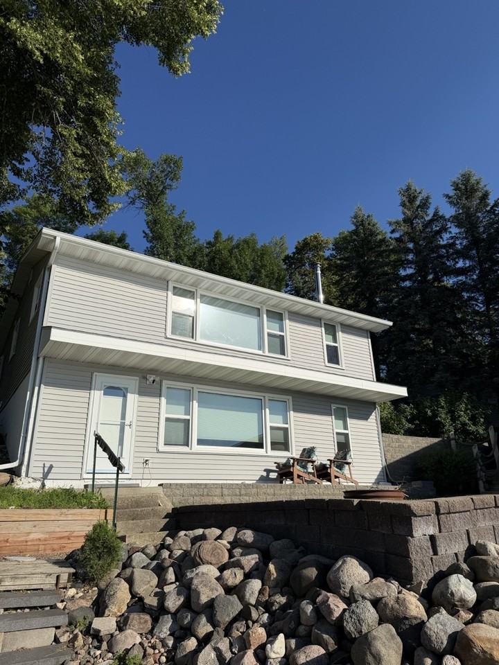 16541 Carnelian Rd #NA - Photo 2 of 24