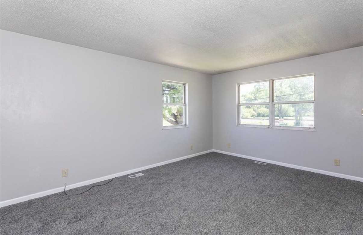 3311 Country Place Ln #3311 - Photo 5 of 15