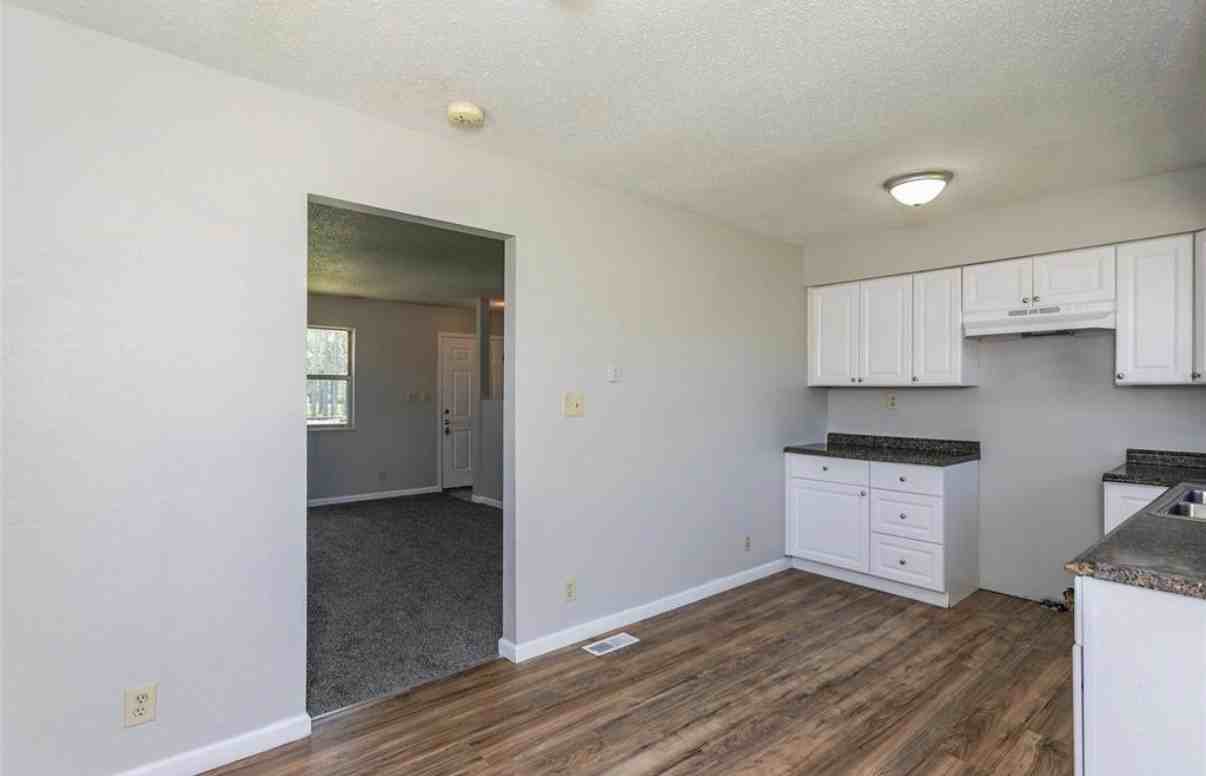 3311 Country Place Ln #3311 - Photo 6 of 15