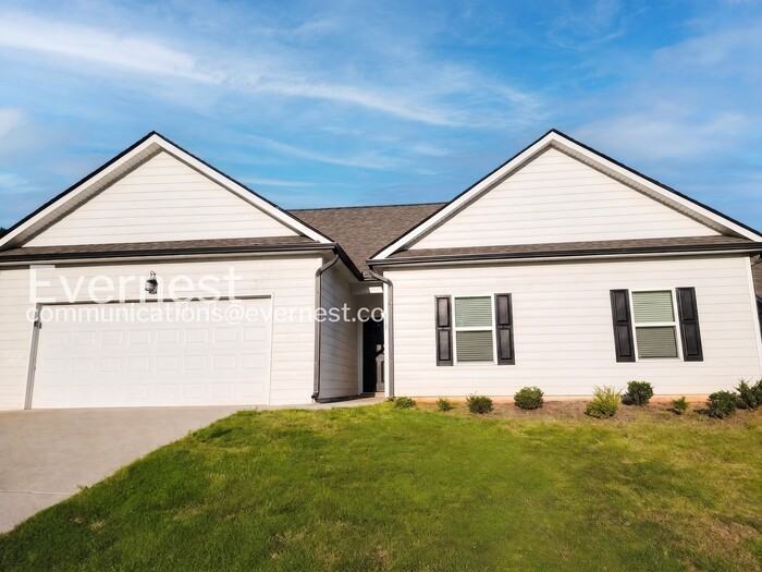 118 Culver St