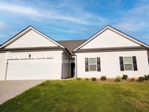 118 Culver St - Photo 1 of 1
