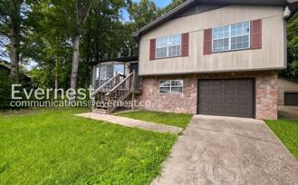 5536 Cheryl Dr - Photo 1 of 1
