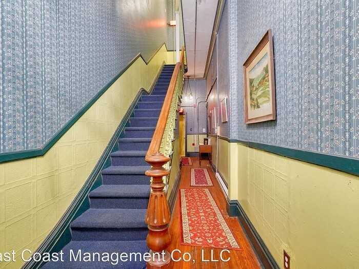 917 N Calvert St #6 - Photo 2 of 9