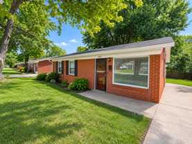 4111 Prince Ln #NA - Photo 1 of 1