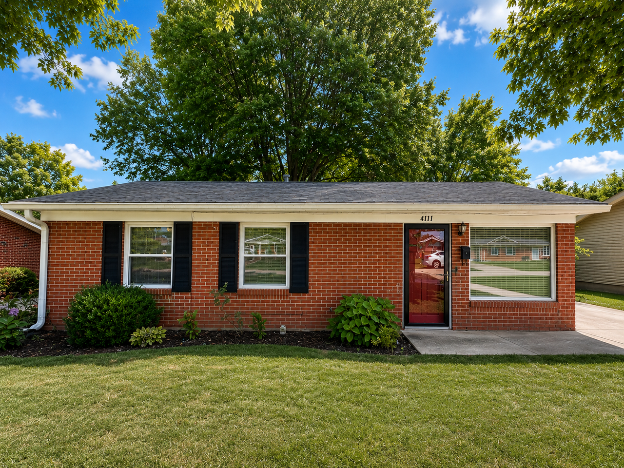4111 Prince Ln #NA - Photo 2 of 16