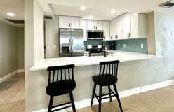 3043 S Atlantic Ave #1004 - Photo 1 of 1