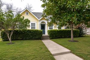featured image of 1206 N 5th St