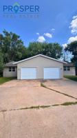 featured image of 2025 Mittelstadt Ln #NONE