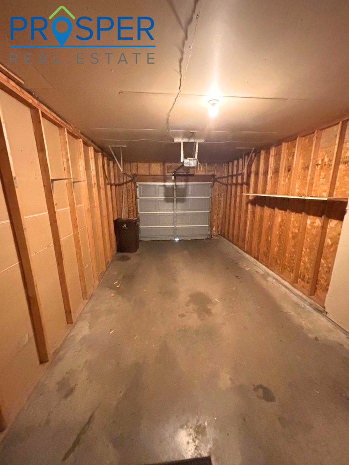 2025 Mittelstadt Ln #NONE - Photo 5 of 18