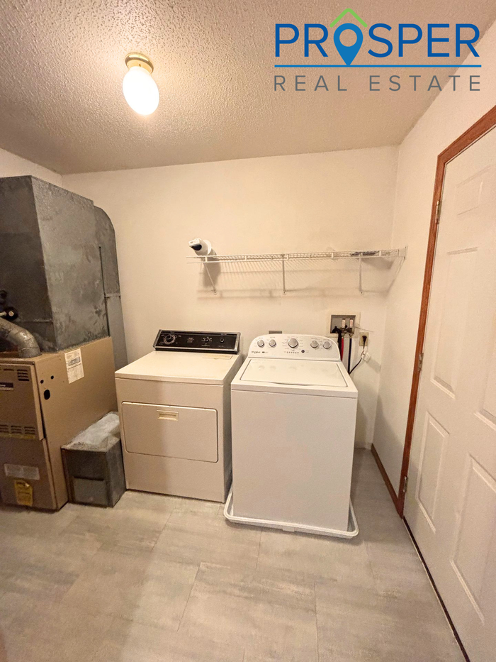 2025 Mittelstadt Ln #NONE - Photo 7 of 18