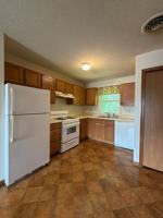 featured image of 269 Woodridge Ct