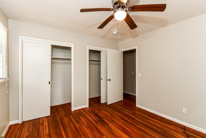 712 Arrow Rd - Photo 5 of 8